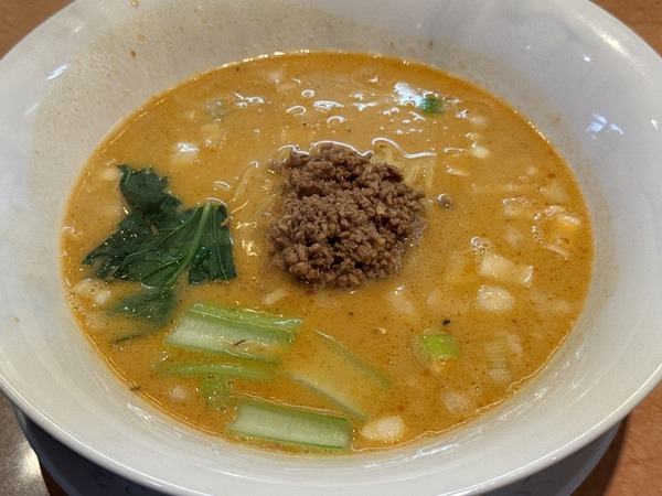 パンダ (8)
