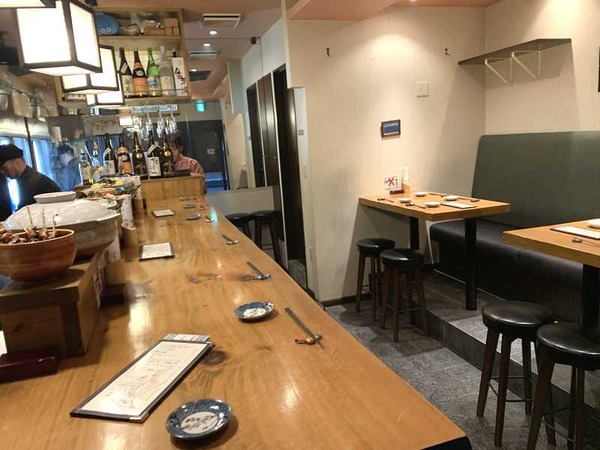 石川 さゆり (3)