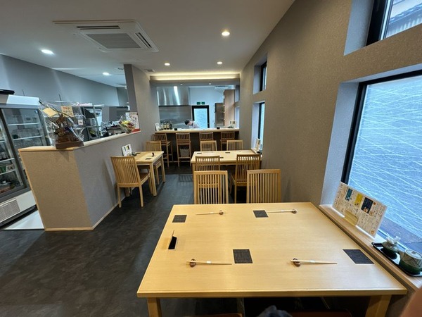 和菜 日なた (3)