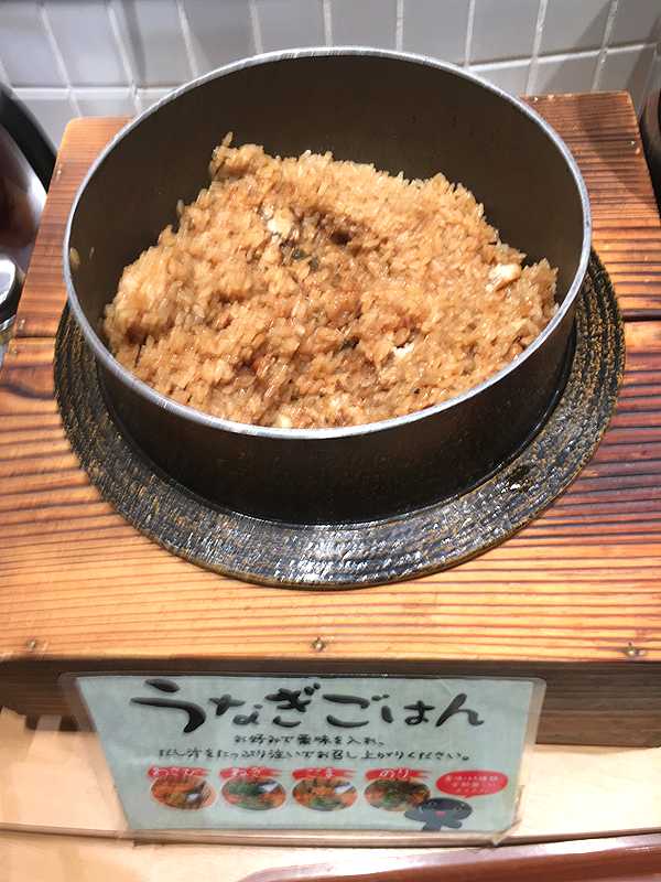 リッチモンドホテル浜松 (3)