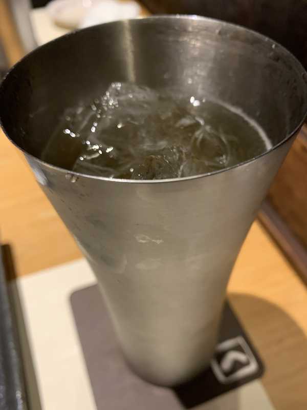 へちもんや (12)