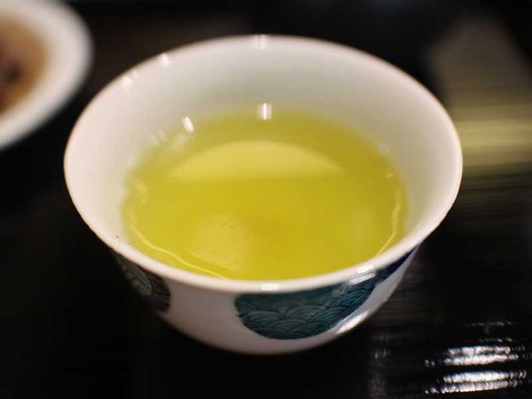 和Ｃａｆｅ (13)