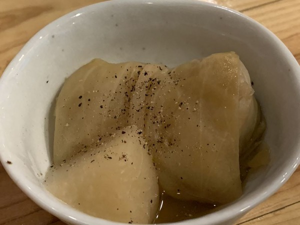 とり酒場 雁歩 (7)