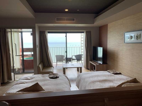 瀬長島ホテル (8)