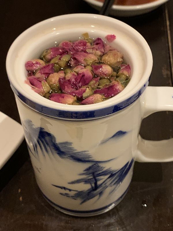 遼順茶楼 (15)