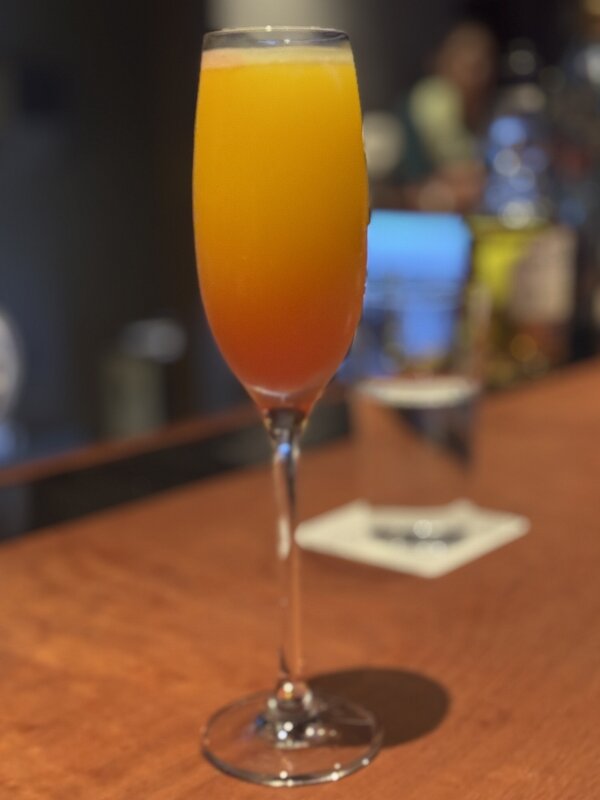 BAR72 (2)