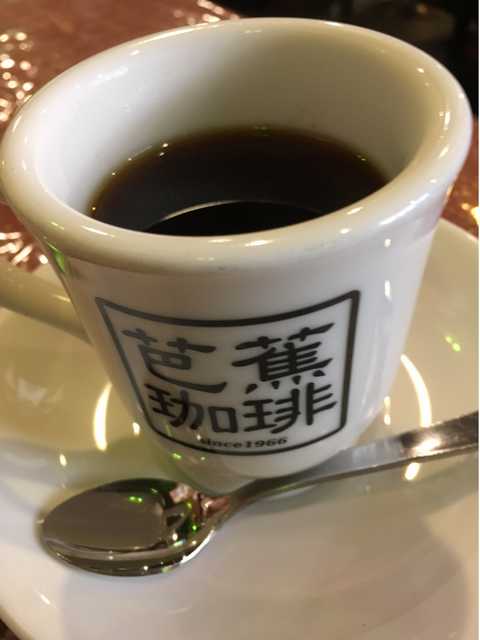 芭蕉 (6)