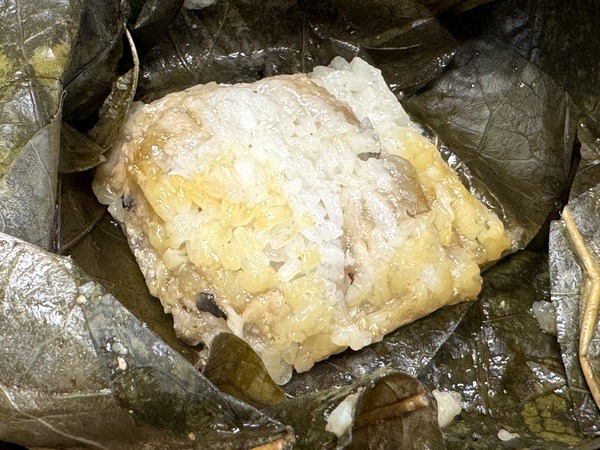 カイファン ザ パーラー (20)