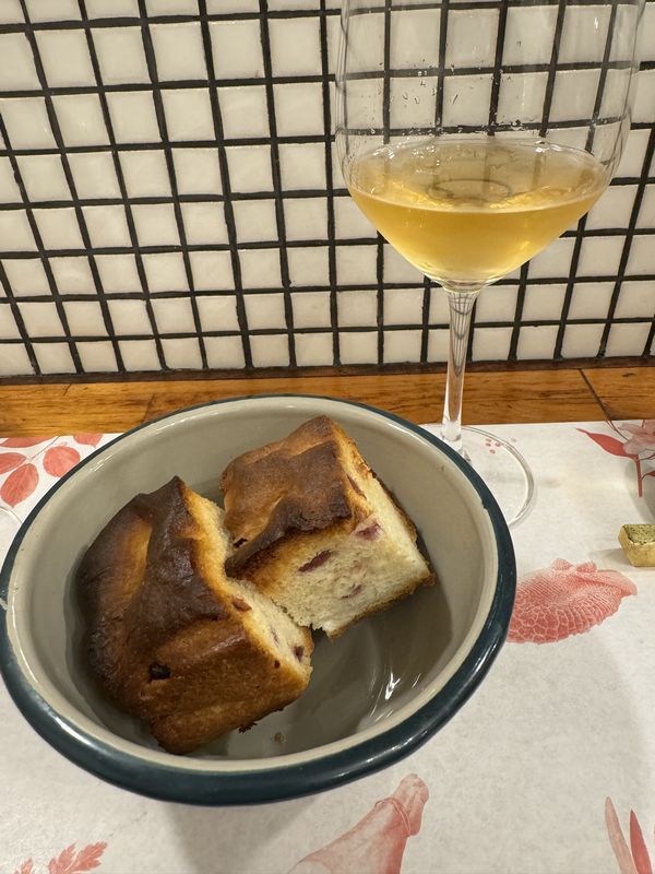 フェリチェッラ (11)