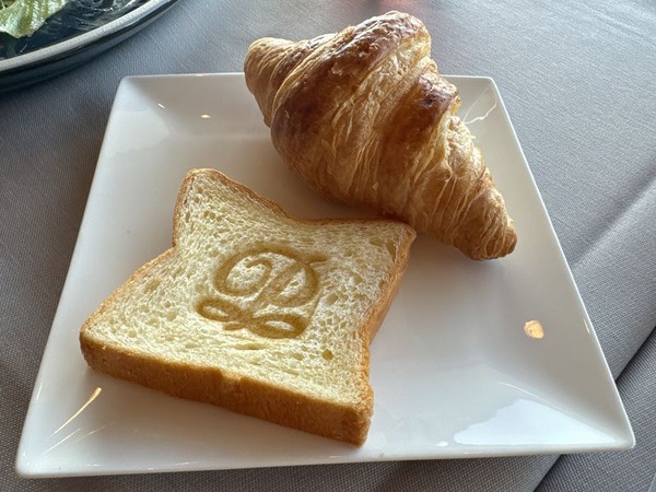 鎌倉プリンスホテル (36)