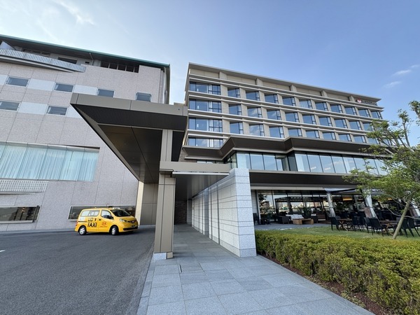 ホテル一畑 (13)