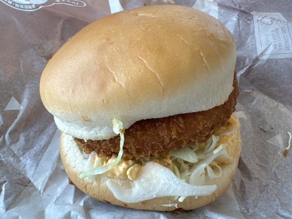 マクドナルド (9)