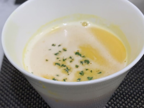 ゴールデンエッグ (8)