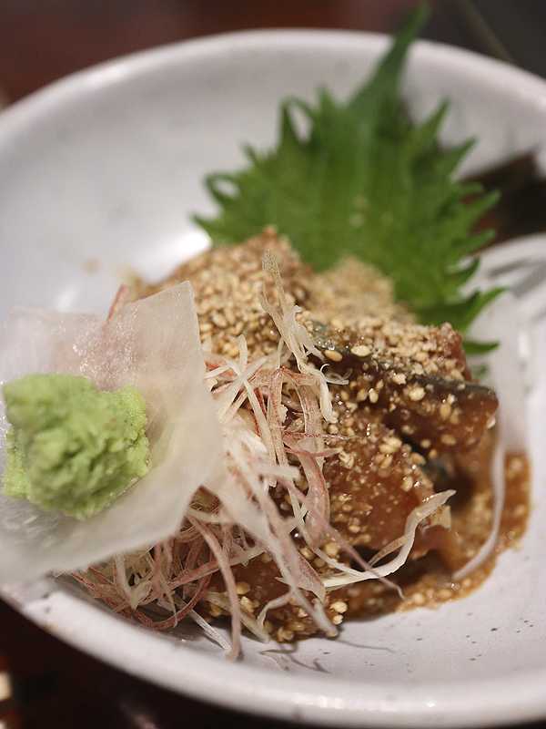 きはる (7)
