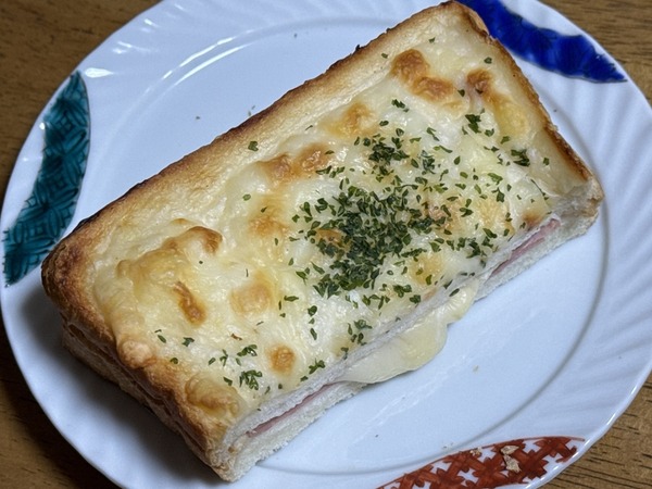 ヒラクベーカリー (9)