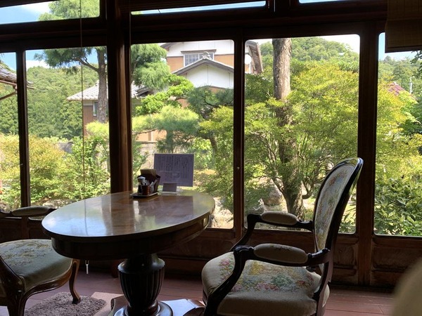 手打ちそば えん (8)