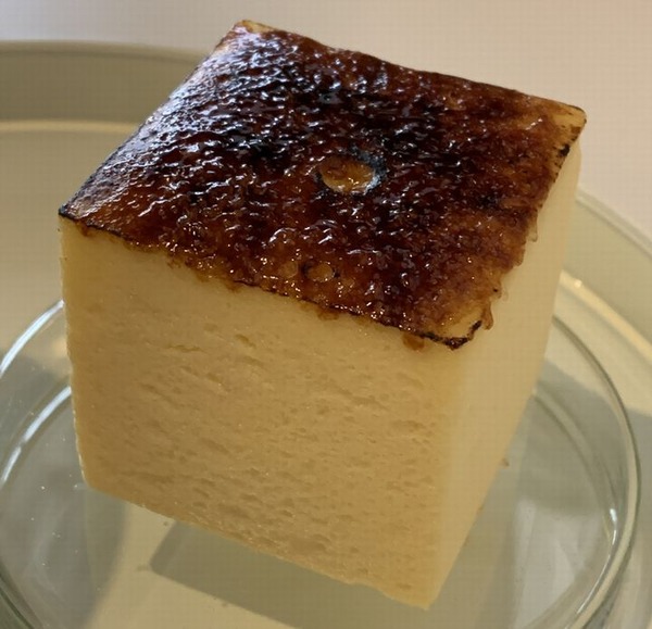 FUZON KAGA Cafe and Studio (11)