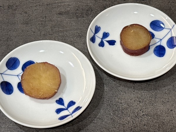 かわむら (2)