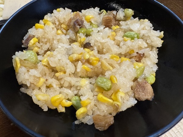 町屋 清水庵 (17)