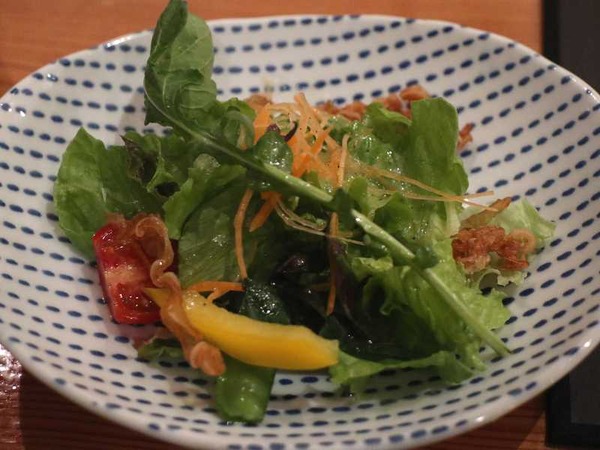 がじゅまる (20)