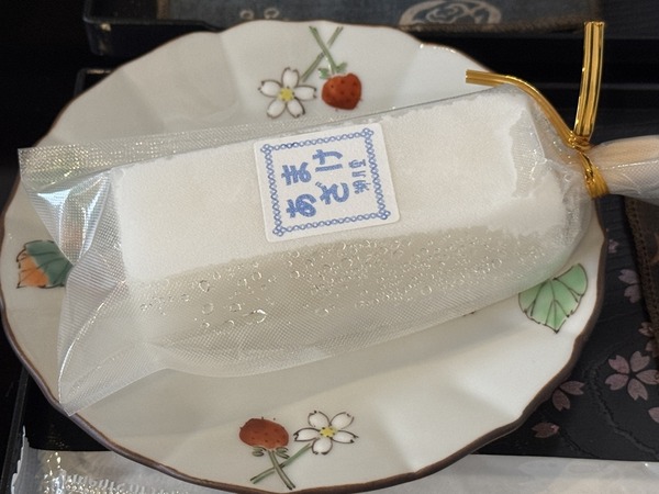 西出酒造 蔵CAFEぐるり (9)