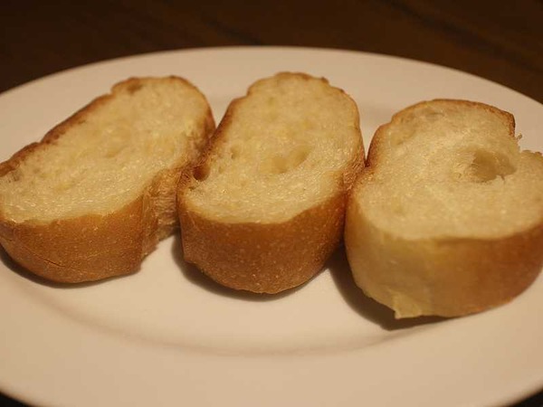 ガブリッチ (18)