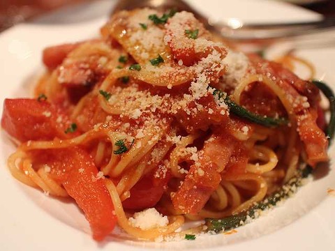 タパス・エ・バール (27)