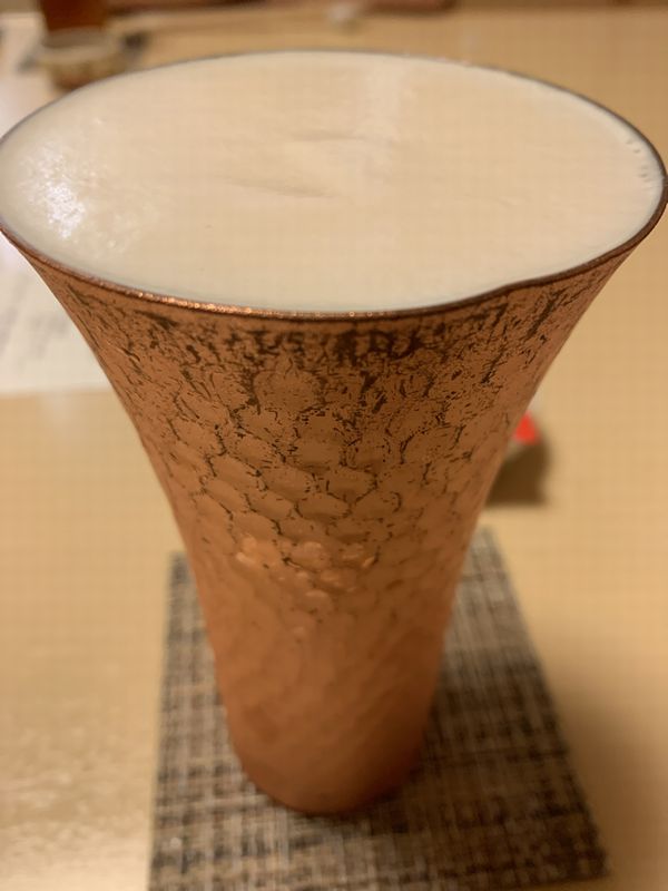 粋庵 (6)