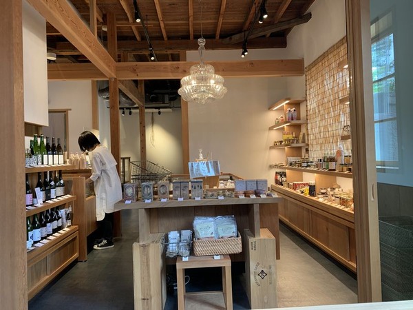 つりや東岩瀬 (17)