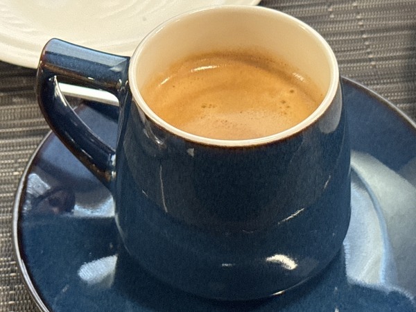 欧風食堂 Les Liens (21)