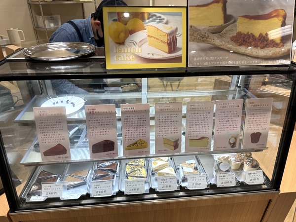 ソボクニシフォン