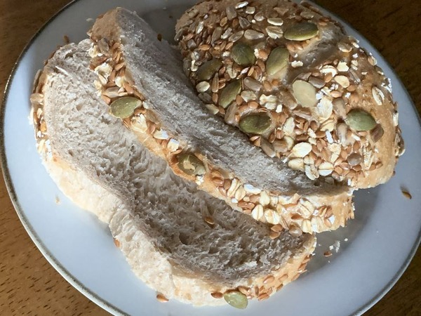 ブレーメン (13)