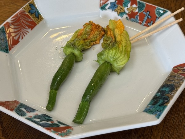 喫茶アラモデ (10)