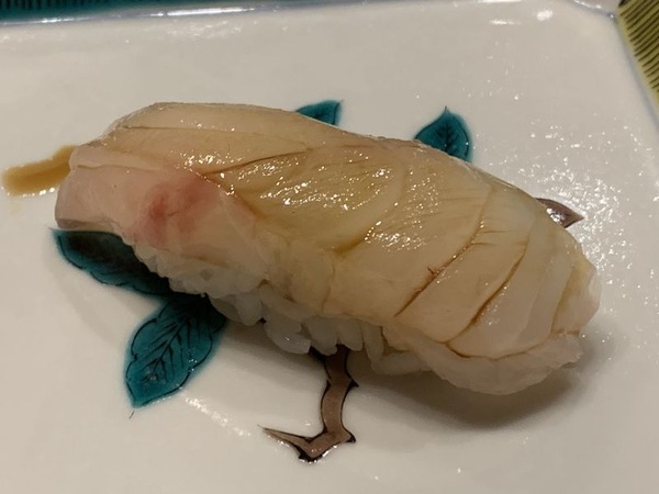 Sushi 直 (20)