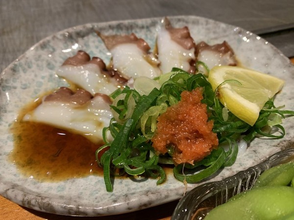 福太郎 梅田店 (11)