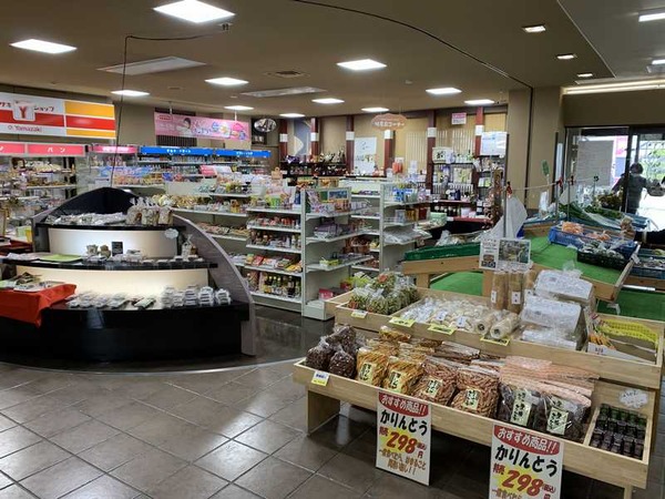 倶利伽羅源平の郷 (10)