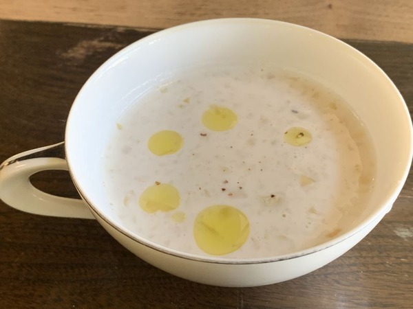 TAKIGAHARA CAFE (15)