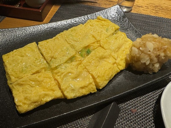 だいだらぼっち (14)