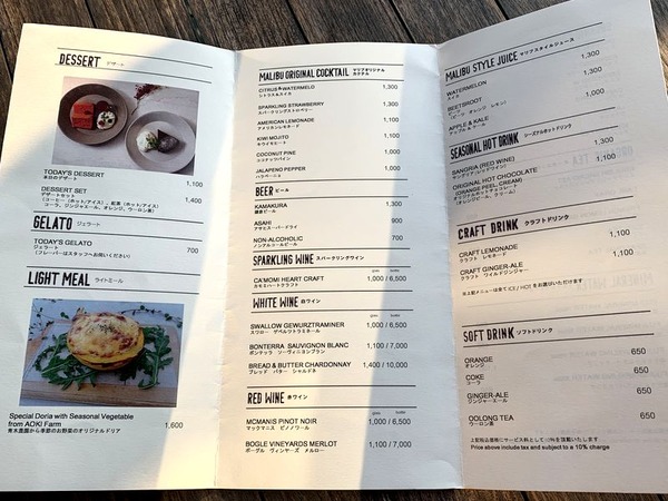 マリブファーム (15)