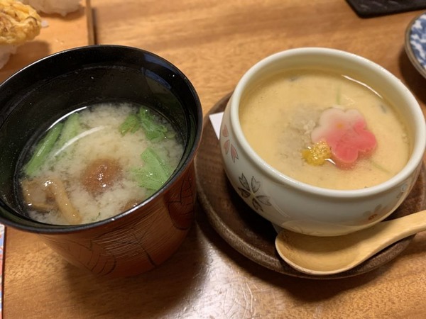 つるまる (11)