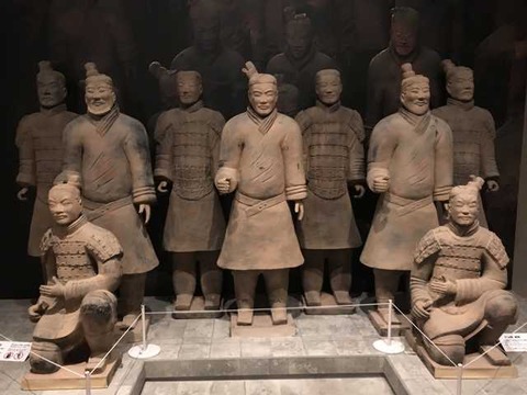 国立国際美術館 (10)