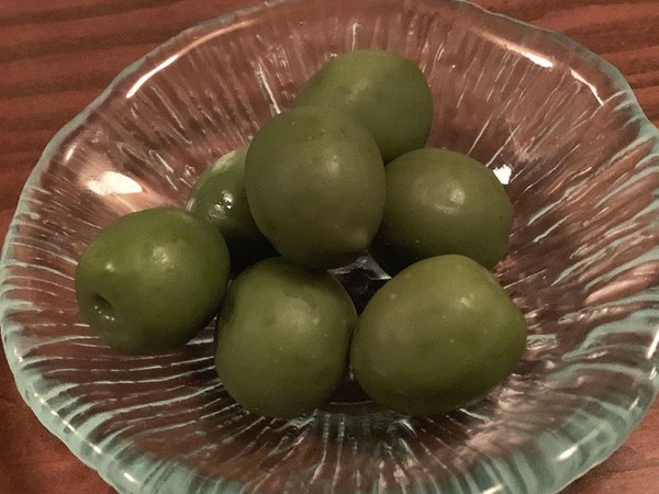 広阪ハイボール (7)