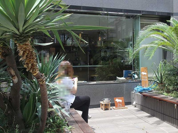 モーニンググラスコーヒー (6)