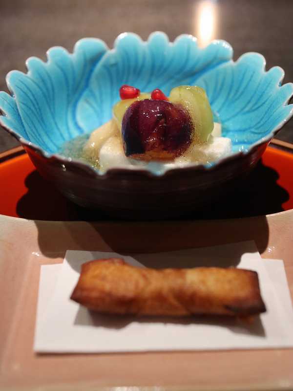 ATAMI 海峯楼 (101)