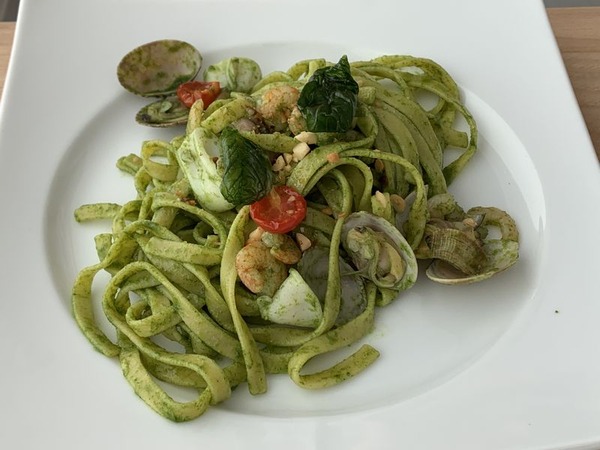 パスティフィーチョ ペーレ (10)