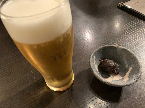 かんだやぶそば (11)