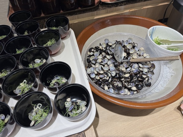 ホテル一畑 (34)