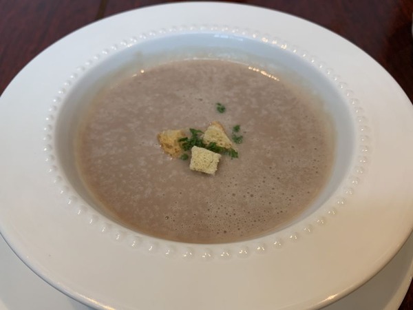 ビストロ ドゥエドゥ (10)