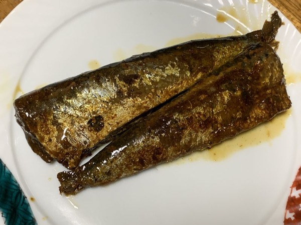 つばきの郷日々 (32)