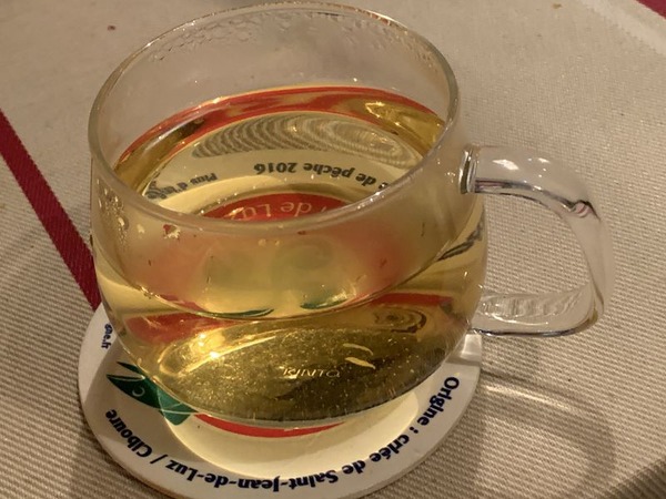 ランブロア (23)